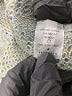 Peruvian Connection Gray Poncho One size - photo 7