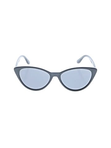 Aerie Sunglasses (view 2)
