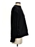 Athleta Black Turtleneck Sweater Size XS - photo 4