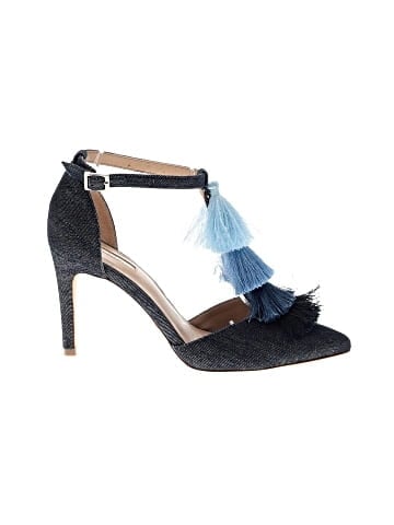 Antonio Melani Heels (view 1)