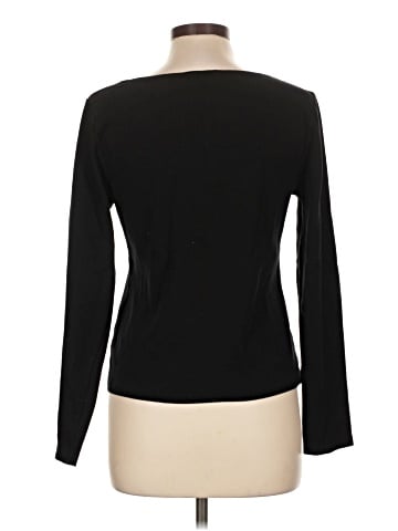 t.la Long Sleeve T-Shirt (view 2)