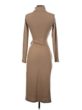 Lauren by Ralph Lauren Casual Dress (view 2)