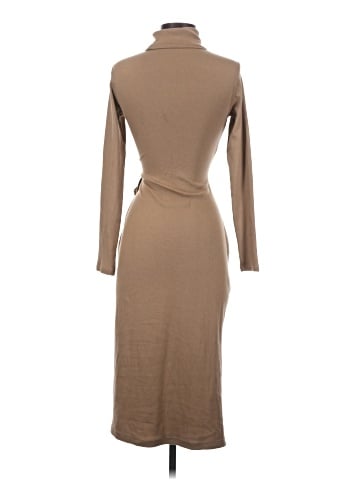 Lauren by Ralph Lauren Casual Dress (view 2)