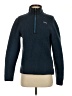 Patagonia 100% Polyester Blue Pullover Sweater Size S - photo 1