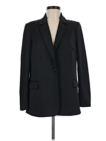 Adrianna Papell Blazer (view 1)