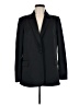 Adrianna Papell Black Blazer Size M - photo 1