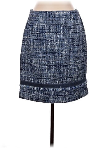 Brooks Brothers Casual Skirt (view 2)