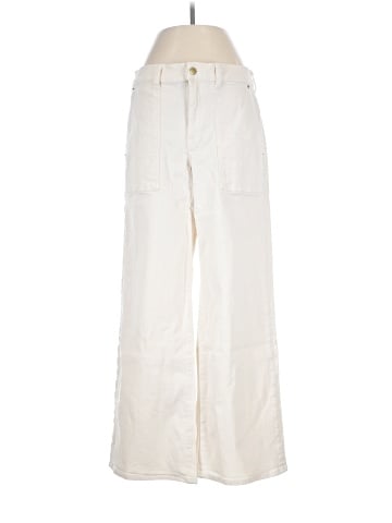 J.Crew Cargo Pants (view 1)