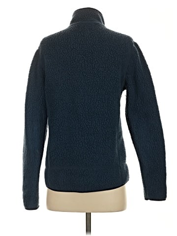 Patagonia Pullover Sweater (view 2)