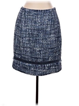 Brooks Brothers Casual Skirt