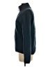 Patagonia 100% Polyester Blue Pullover Sweater Size S - photo 5