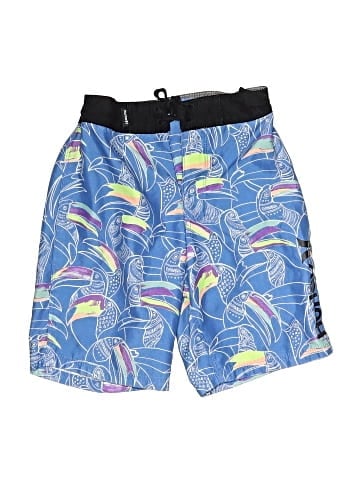 Hurley Board Shorts (view 1)