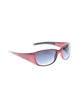 Puma Sunglasses (view 1)