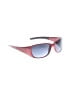 Puma Red Sunglasses One size - photo 1