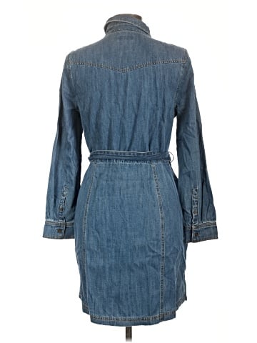 UNTUCKit Casual Dress (view 2)