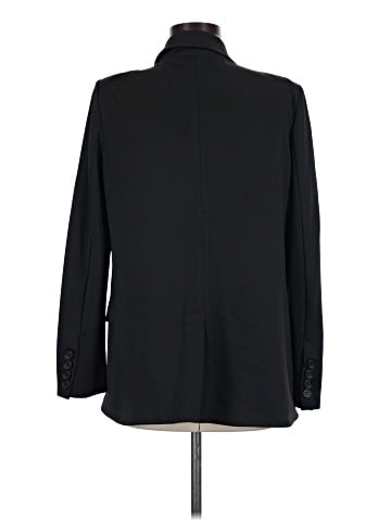 Adrianna Papell Blazer (view 2)