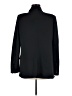 Adrianna Papell Black Blazer Size M - photo 2