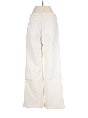 J.Crew Cargo Pants (view 2)
