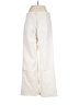 J.Crew Ivory Cargo Pants Size 26 waist - photo 2