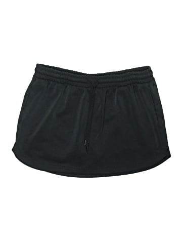 all in motion Skort (view 1)