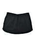 all in motion Solid Black Skort Size XL - photo 1