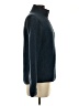 Patagonia 100% Polyester Blue Pullover Sweater Size S - photo 4