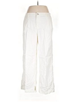 Soft Surroundings Casual Pants