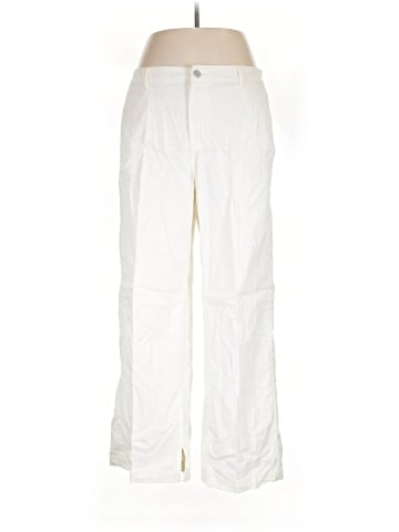 Soft Surroundings Casual Pants (view 1)