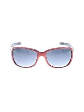 Puma Sunglasses (view 2)