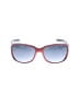 Puma Red Sunglasses One size - photo 2