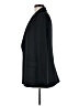 Adrianna Papell Black Blazer Size M - photo 5