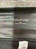 Maurices Metallic Black Active Pants Size XXL - photo 4