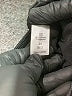 Maurices Metallic Black Active Pants Size XXL - photo 5
