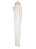 J.Crew Ivory Cargo Pants Size 26 waist - photo 5