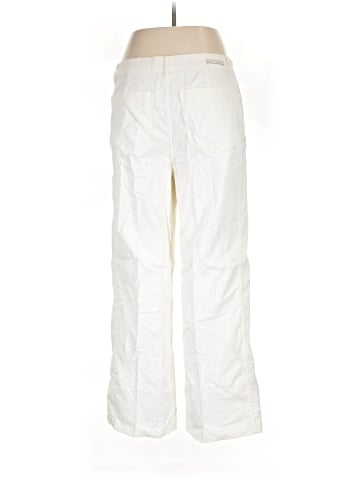 Soft Surroundings Casual Pants (view 2)
