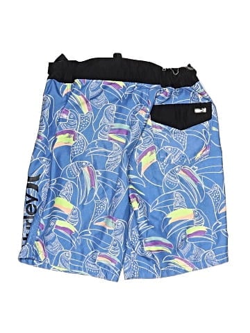 Hurley Board Shorts (view 2)
