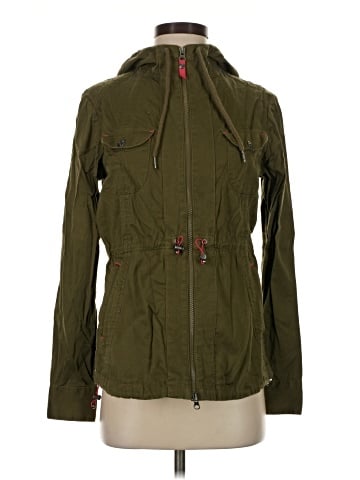 Athleta Jacket (view 1)