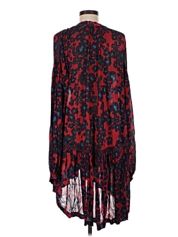 Free People Casual Dress (view 2)
