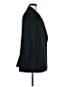 Adrianna Papell Black Blazer Size M - photo 4