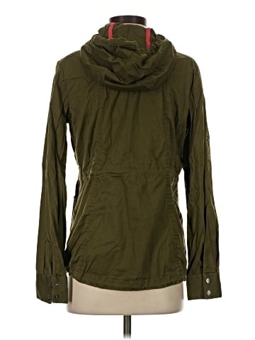 Athleta Jacket (view 2)