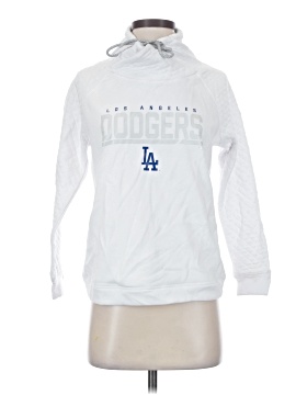 Verve Sweatshirt (view 1)