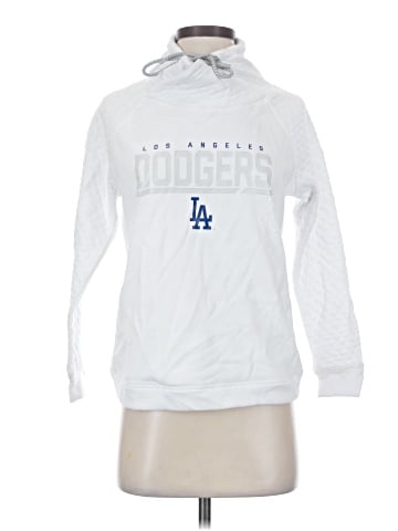 Verve Sweatshirt (view 1)
