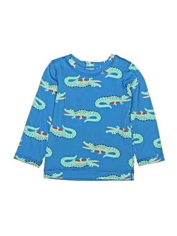 Hanna Andersson Rash Guard (view 1)