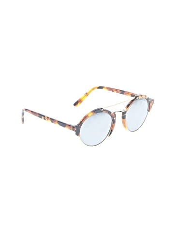 Unbranded Sunglasses (view 1)