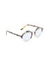 Unbranded Tan Sunglasses One size - photo 1