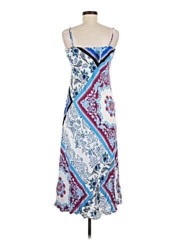 Ann Taylor LOFT Casual Dress (view 2)