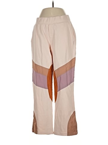 FP Movement Casual Pants (view 1)