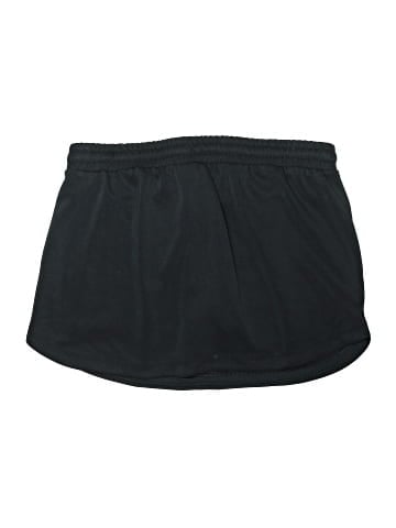 all in motion Skort (view 2)