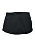 all in motion Solid Black Skort Size XL - photo 2