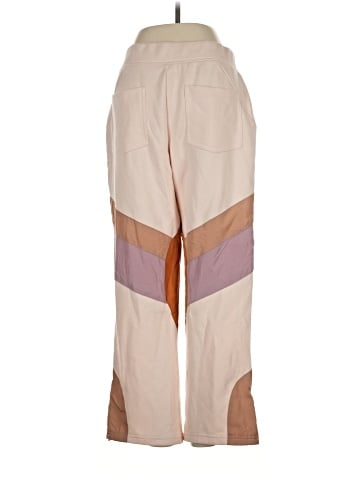 FP Movement Casual Pants (view 2)
